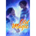 Old Magic