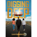 Digging Deep