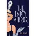 The Empty Mirror