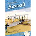 Aircraft