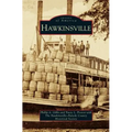 Hawkinsville