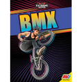BMX