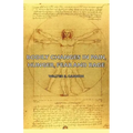Bodily Changes in Pain, Hunger, Fear and Rage - An Account of Recent Researches Into the Function of Emotional Excitement (1927)