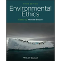 Environmental Ethics