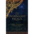 The Overnight Palace