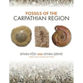 Fossils of the Carpathian Region