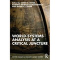 World-Systems Analysis at a Critical Juncture