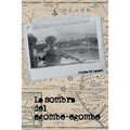 La Sombra del Egombe - Egombe