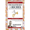 The Master Key to Riches
