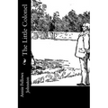 The Little Colonel