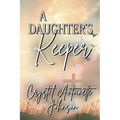 A Daughter's Keeper