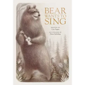 Bear Wants to Sing