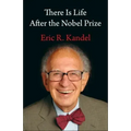 There Is Life After the Nobel Prize
