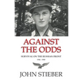 Against the Odds: Survival on the Russian Front