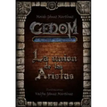 La Union de Las Aristas