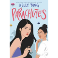 Parachutes
