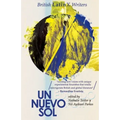 Un Nuevo Sol: British LatinX Writers