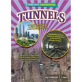 Tunnels