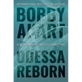 Odessa Reborn: A Terrorism Thriller