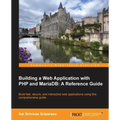 Building a Web Application with PHP and Mariadb