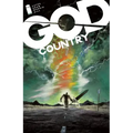 God Country