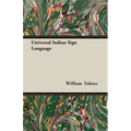 Universal Indian Sign Language