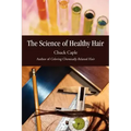 The Science of Healthy Hair