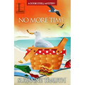 No More Time