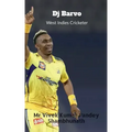 Dj Barvo