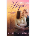 Finding Hope
