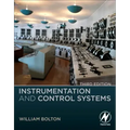 Instrumentation and Control Systems