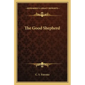 The Good Shepherd