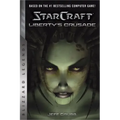 Starcraft: Liberty's Crusade
