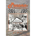 Pocono: NASCAR's Northern Invasion