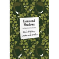 Lions and Shadows: An Education in the Twenties