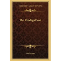 The Prodigal Son