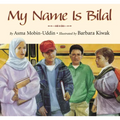 My Name Is Bilal