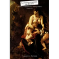 La Conspiración de Medea.: Aborto, Eugenesia y Nuevo Orden Mundial