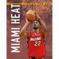Miami Heat