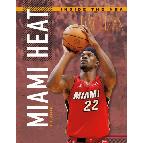 Miami Heat
