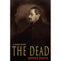 The Dead