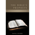 The Bible's Prophets: An Introduction for Christians and Jews