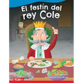 El Festín del Rey Cole