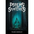 Psalms and Sorceries