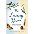 The Living Year