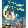 Night-Night Maryland