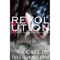 Love and Decay: Revolution, Volume One