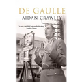 De Gaulle