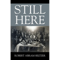 Still Here