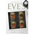 Unmasking Eve's Tempter: Restoring Linguistic Sanity to Genesis 3